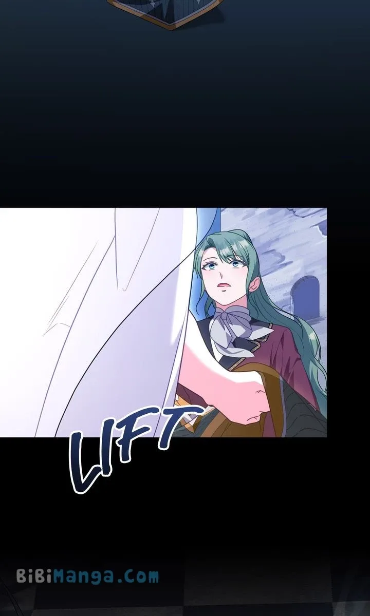 I've Become A True Villainess Chapter 64 page 66