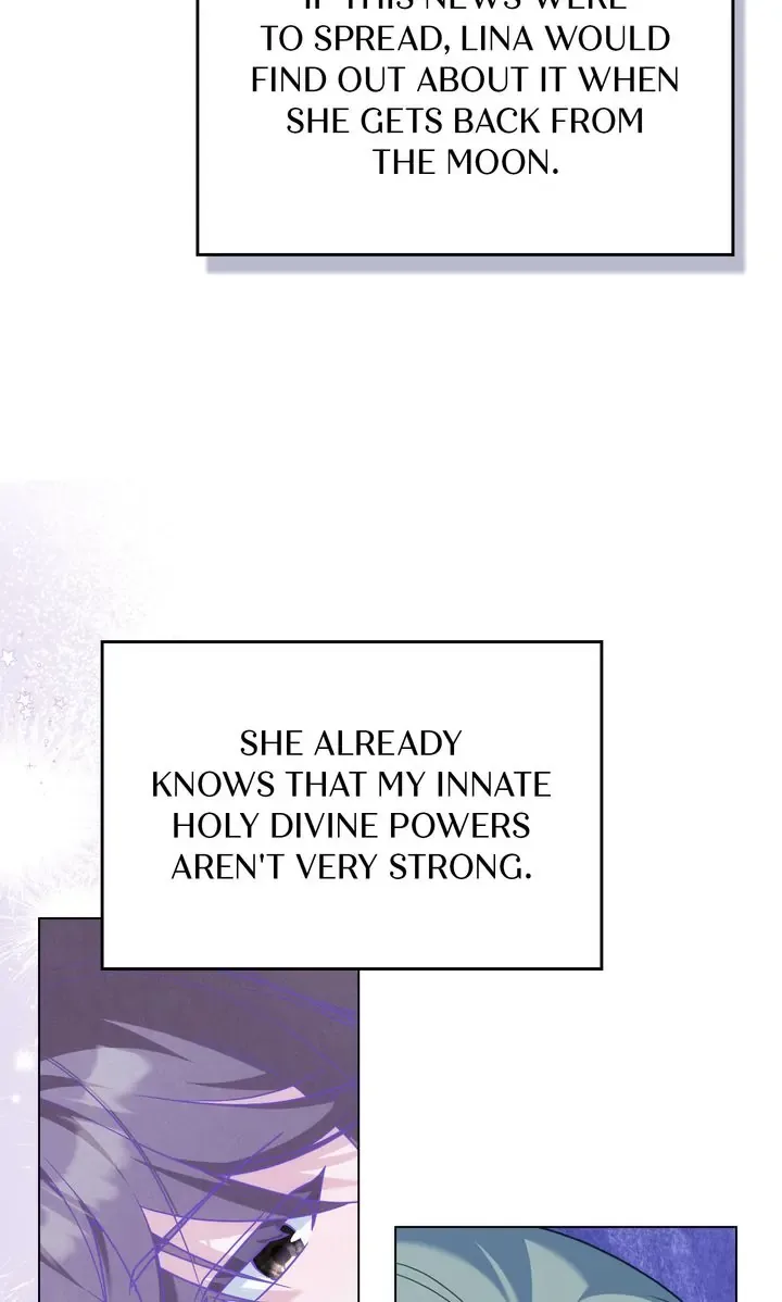 I've Become A True Villainess Chapter 63 page 46