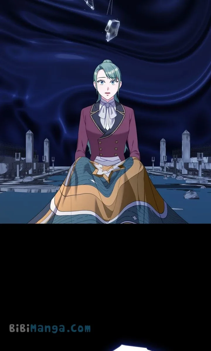 I've Become A True Villainess Chapter 64 page 63