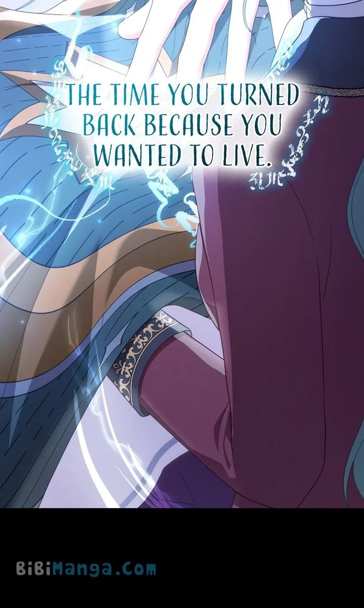 I've Become A True Villainess Chapter 64 page 68