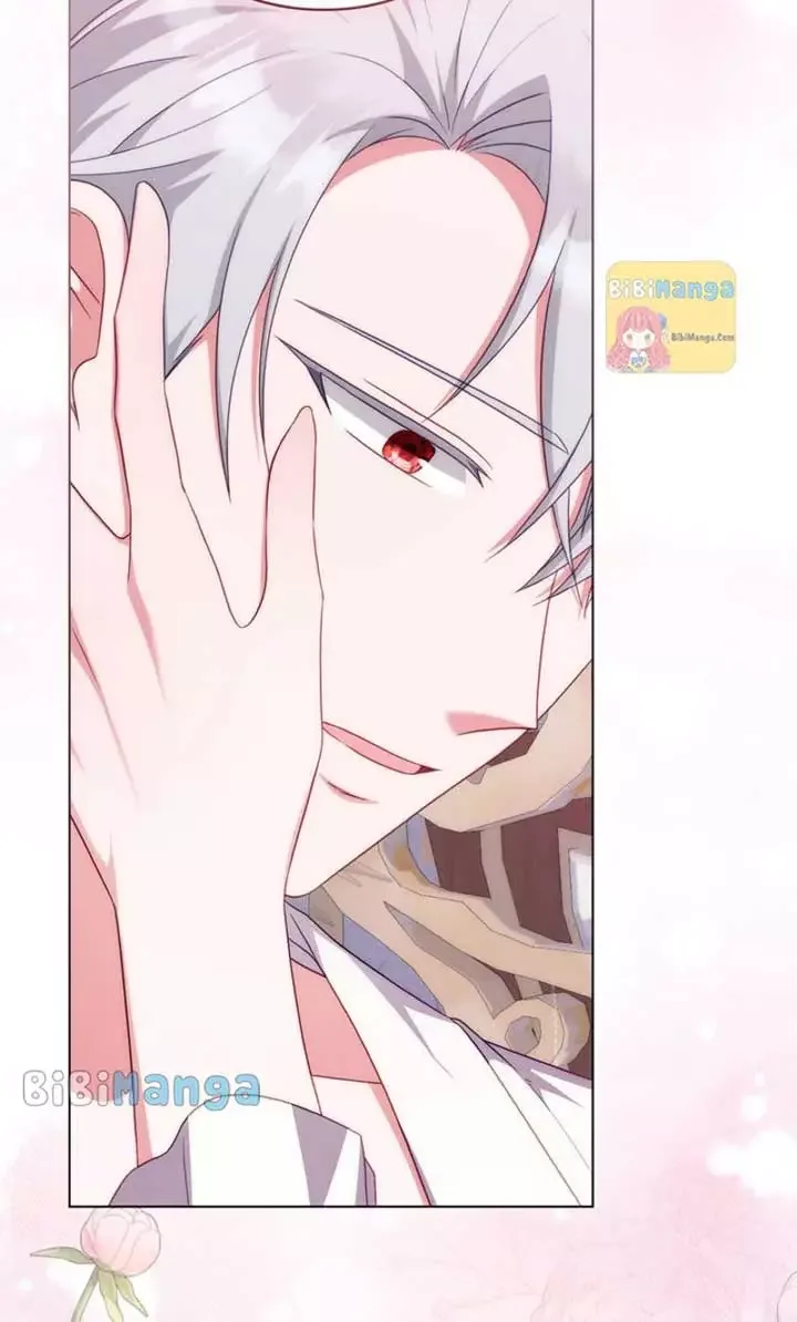I've Become A True Villainess Chapter 61 page 77