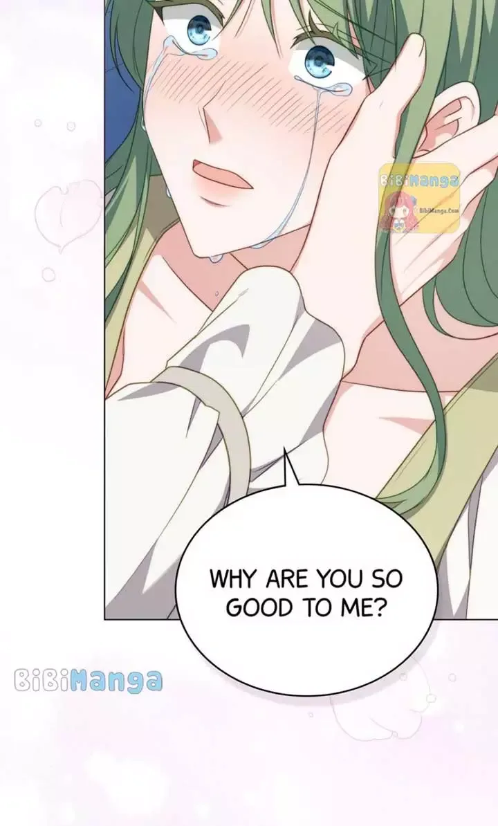 I've Become A True Villainess Chapter 61 page 72