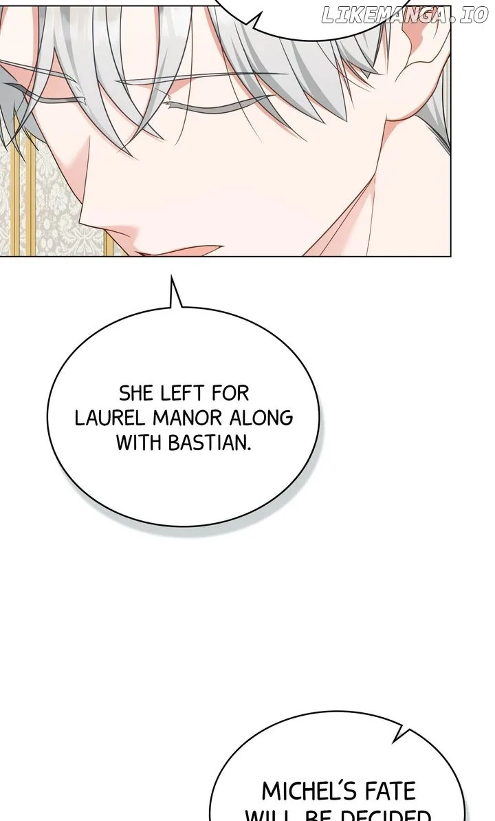 I've Become A True Villainess Chapter 62 page 66