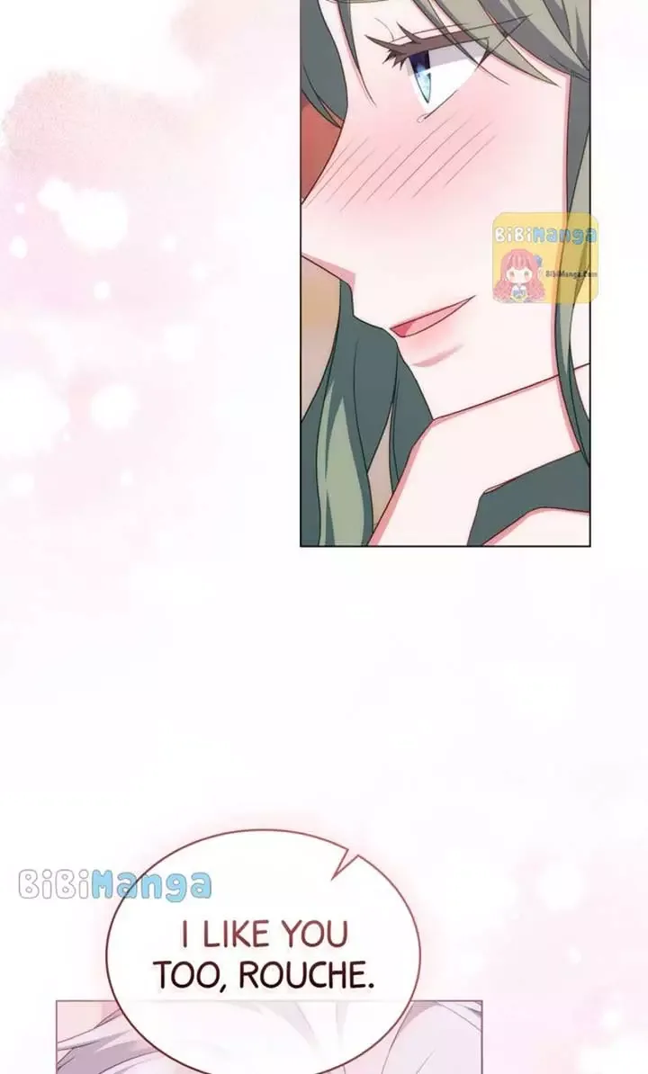 I've Become A True Villainess Chapter 61 page 76