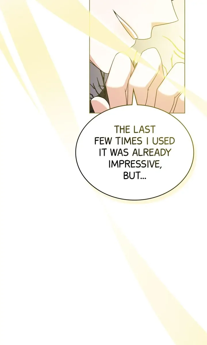 I've Become A True Villainess Chapter 63 page 38