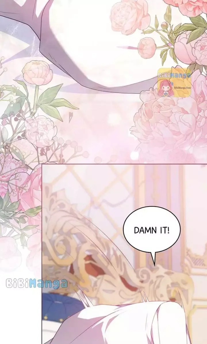 I've Become A True Villainess Chapter 61 page 81
