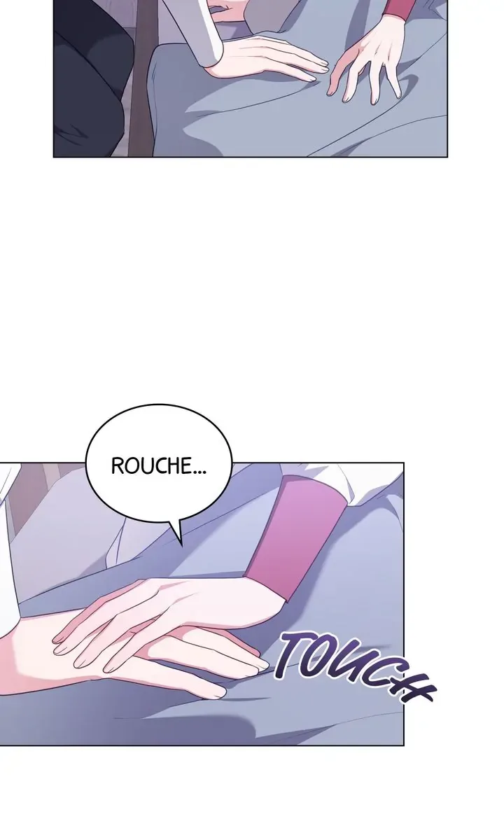 I've Become A True Villainess Chapter 65 page 45