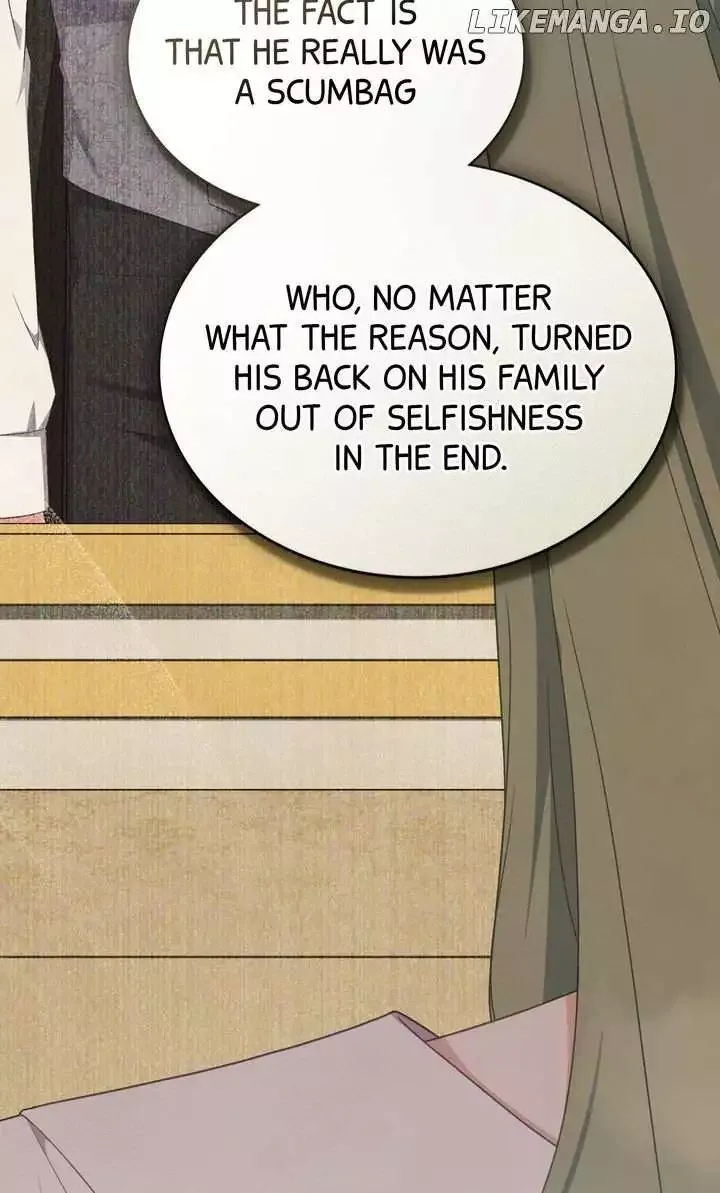 I've Become A True Villainess Chapter 62 page 74