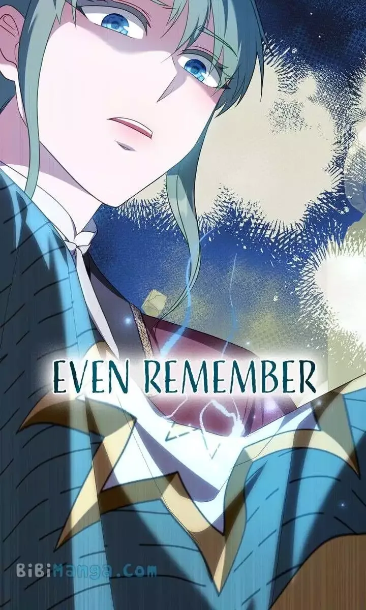 I've Become A True Villainess Chapter 64 page 59