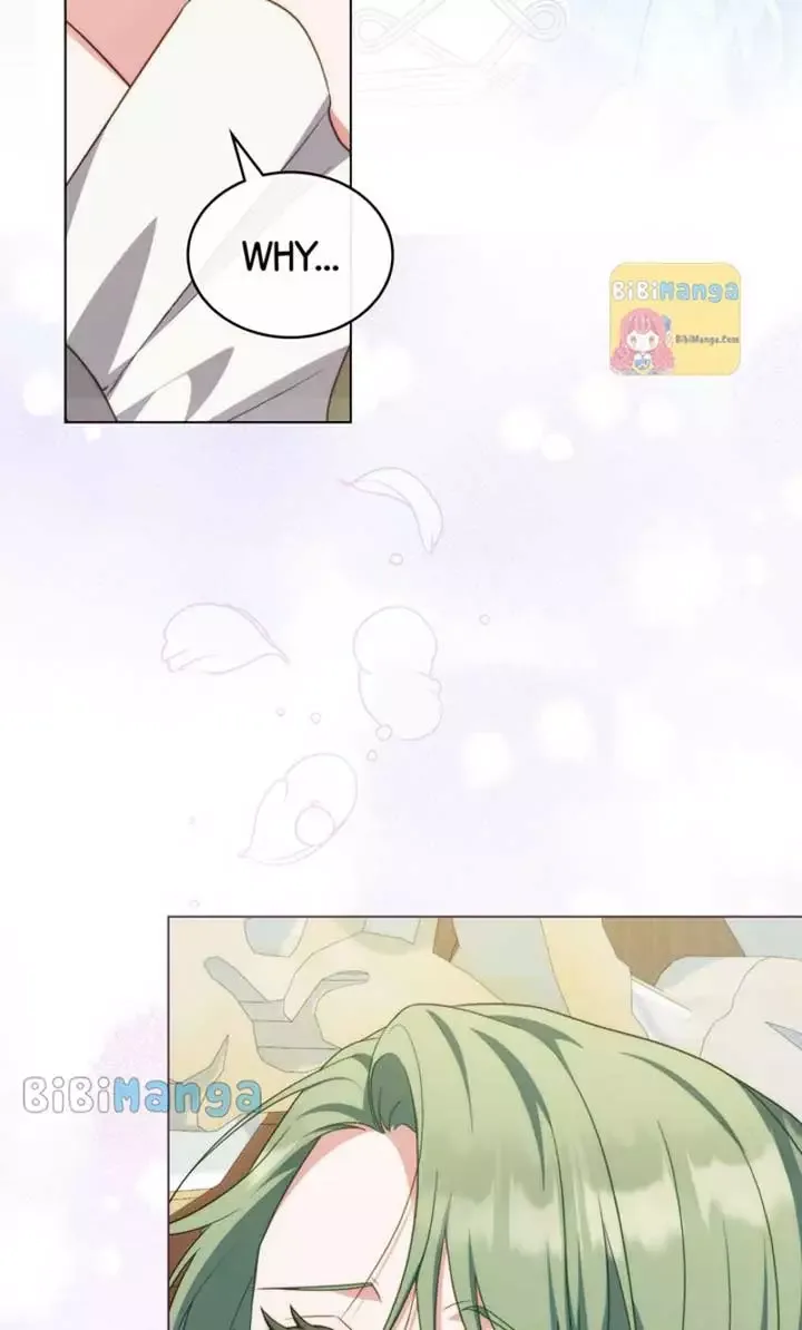 I've Become A True Villainess Chapter 61 page 71