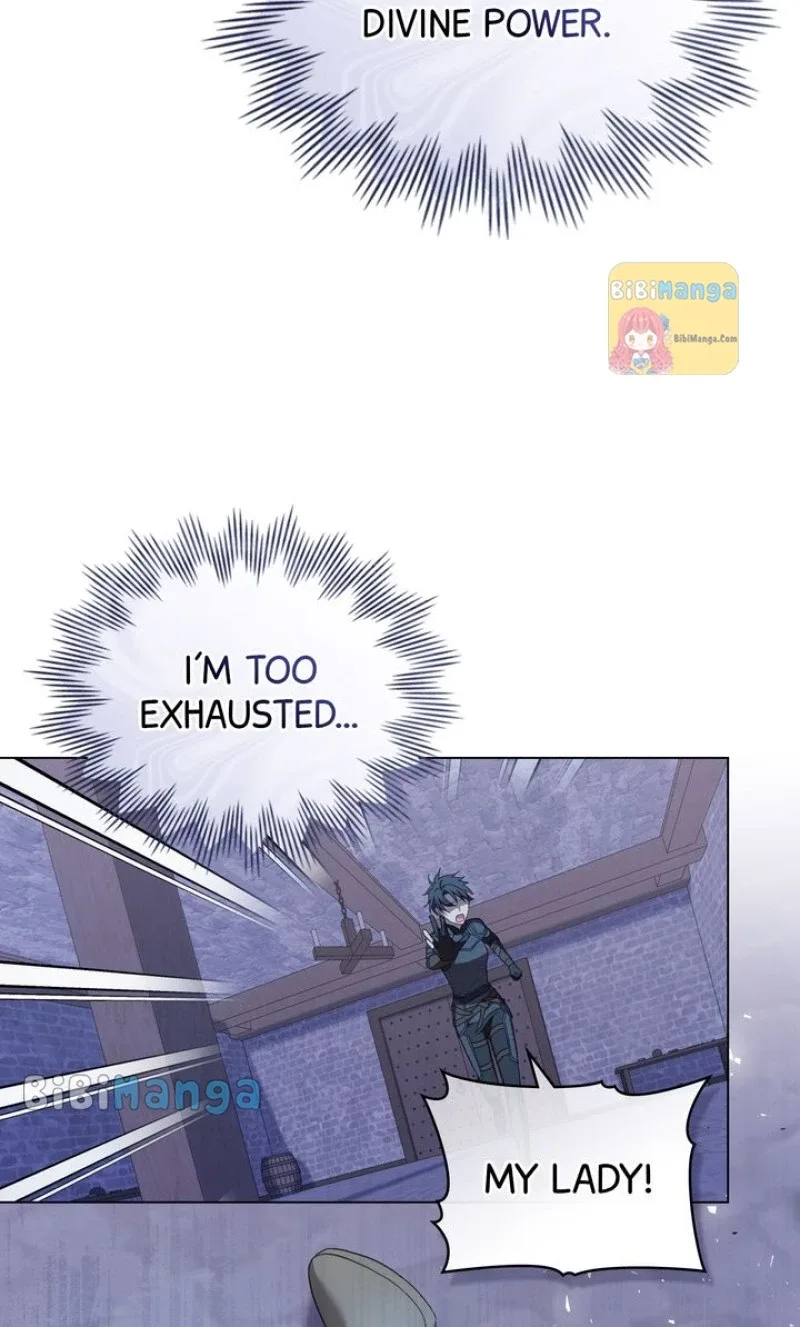 I've Become A True Villainess Chapter 60 page 79