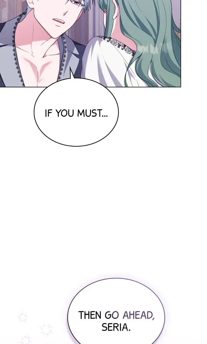 I've Become A True Villainess Chapter 65 page 48