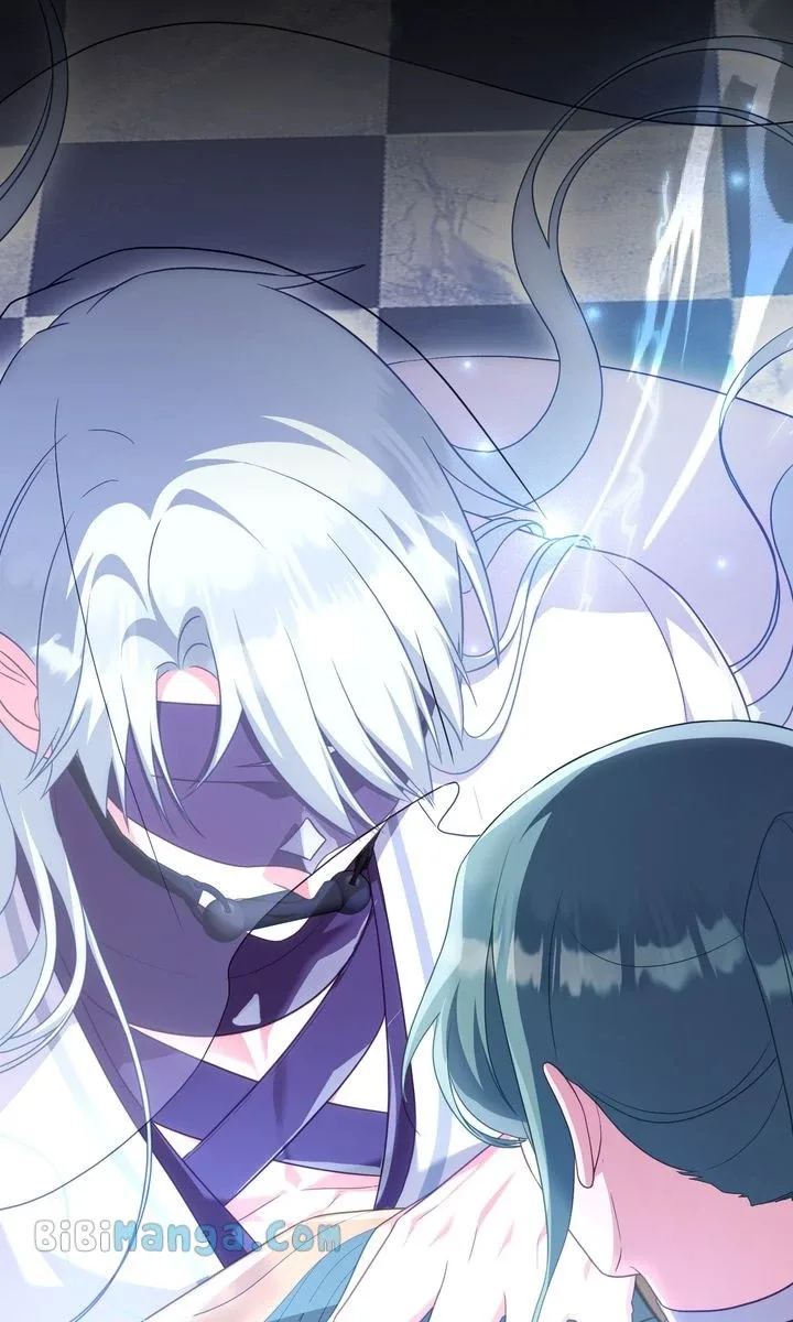 I've Become A True Villainess Chapter 64 page 67