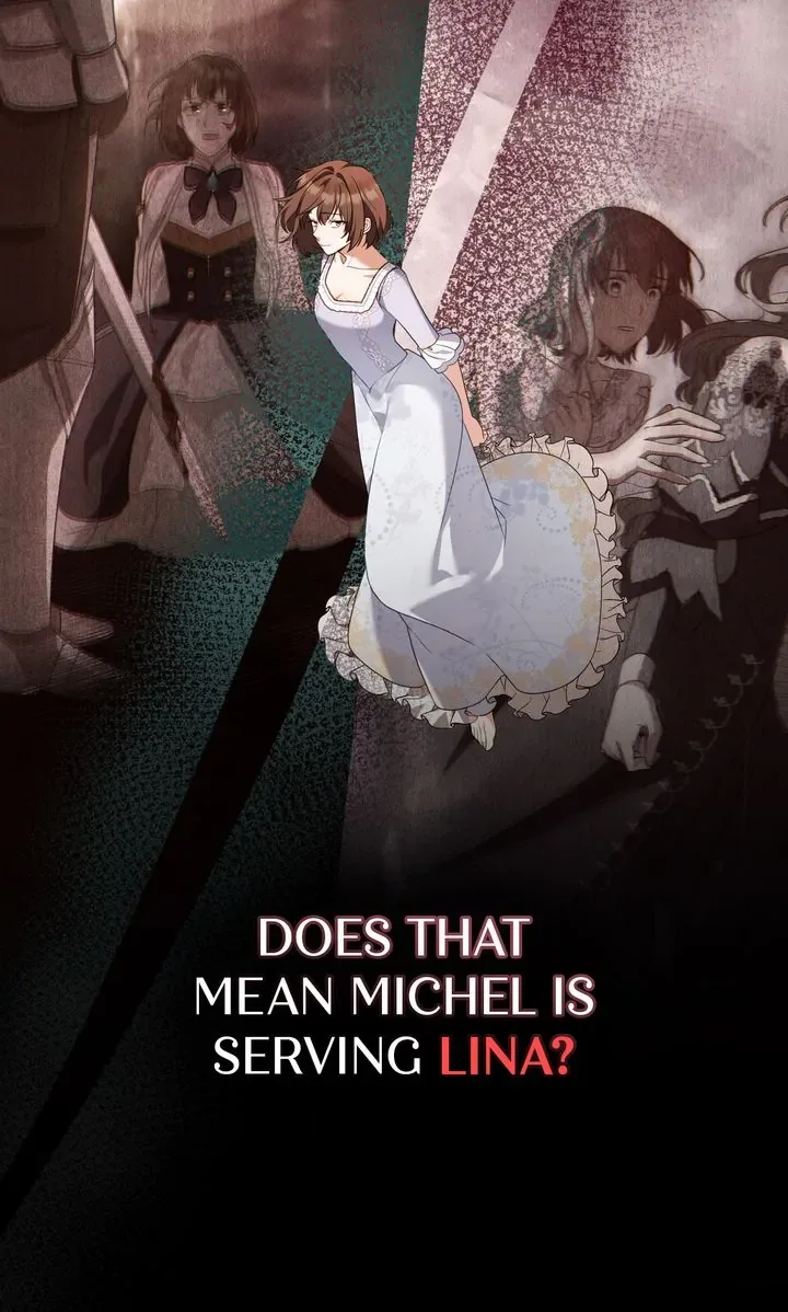I've Become A True Villainess Chapter 63 page 57