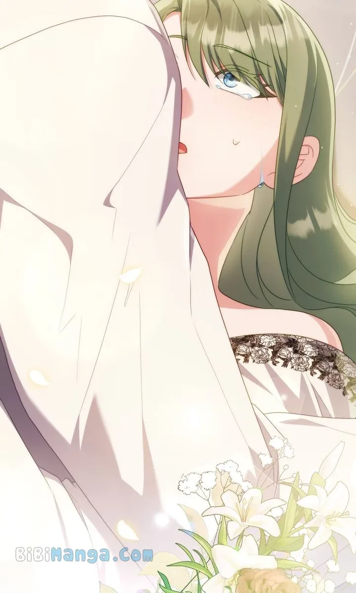 I've Become A True Villainess Chapter 64 page 82