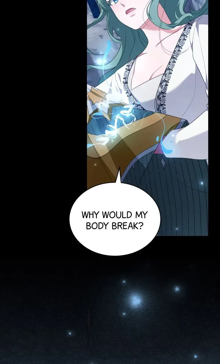 I've Become A True Villainess Chapter 65 page 67