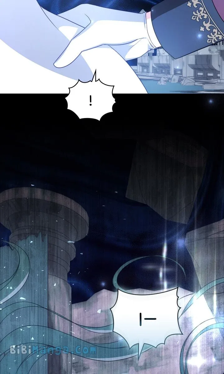 I've Become A True Villainess Chapter 64 page 74