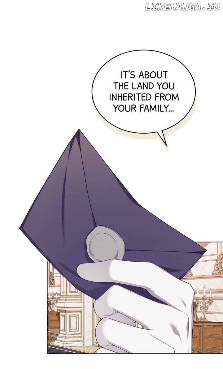 I've Become A True Villainess Chapter 62 page 83
