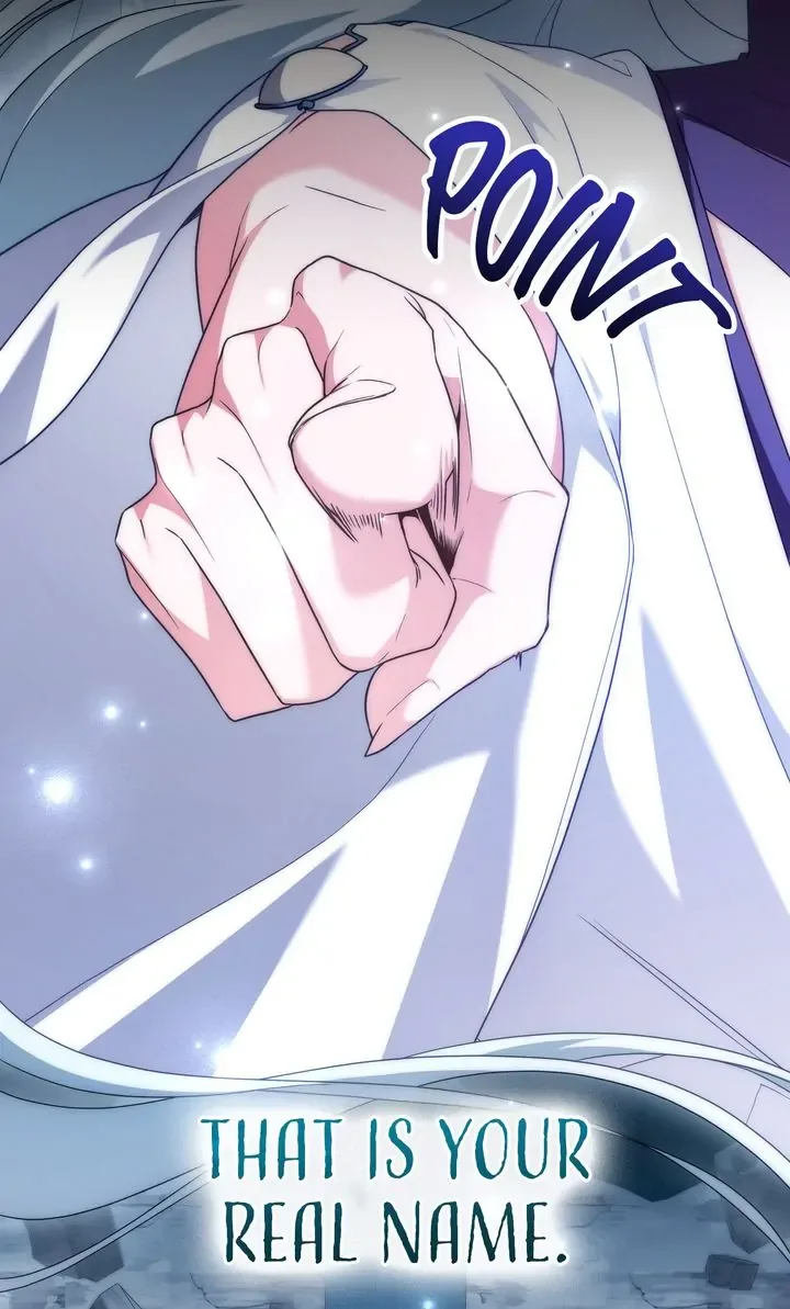 I've Become A True Villainess Chapter 65 page 60