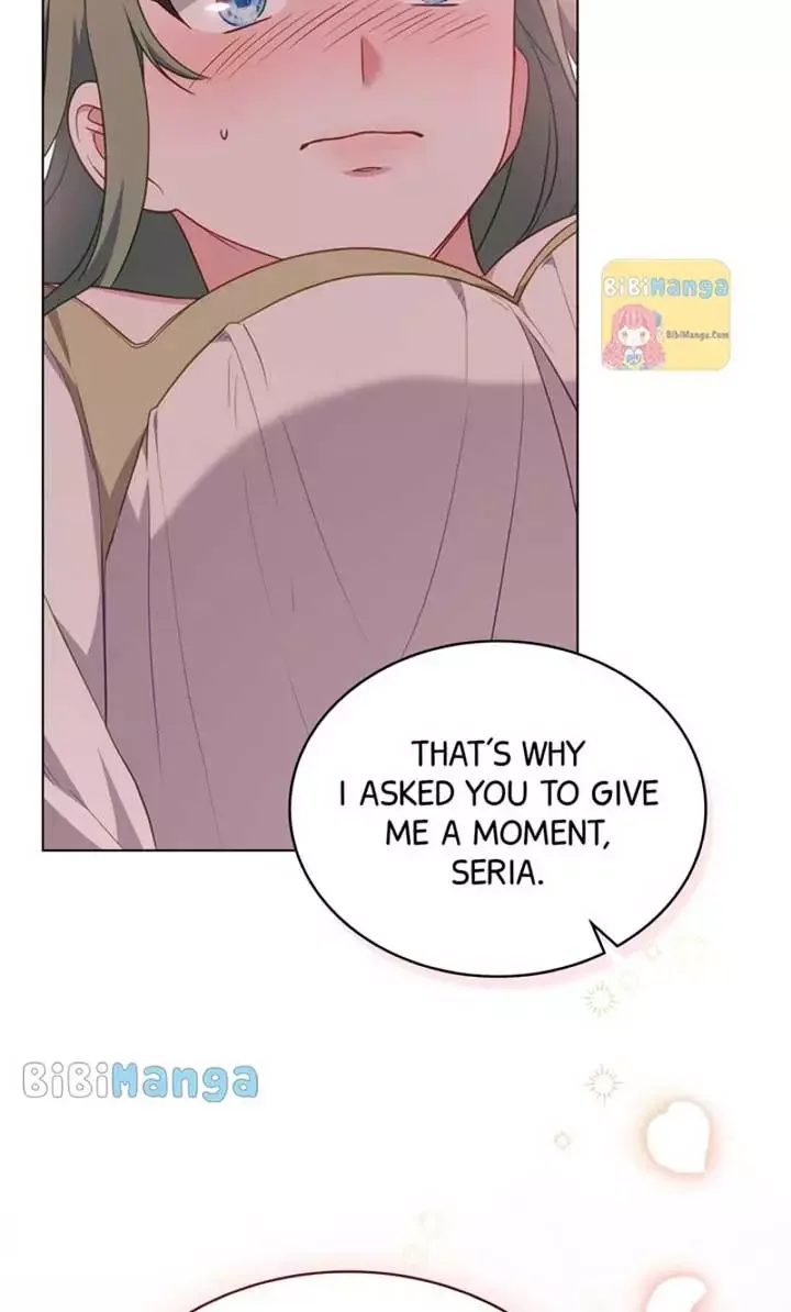 I've Become A True Villainess Chapter 61 page 85