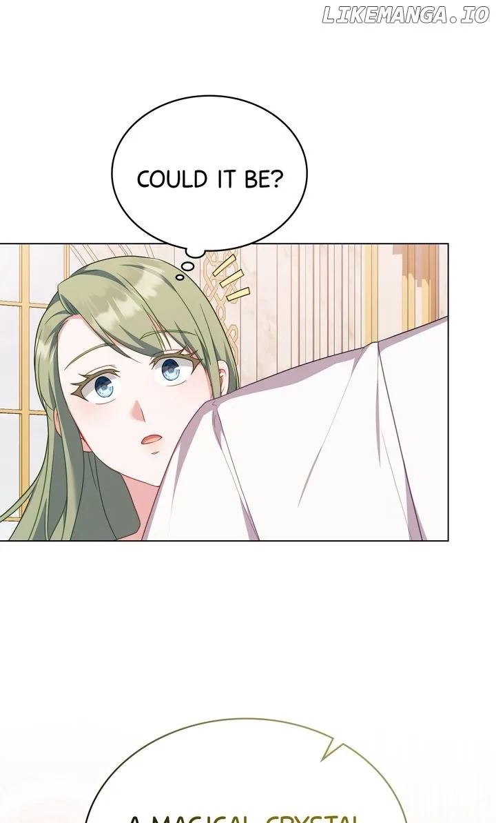 I've Become A True Villainess Chapter 62 page 84