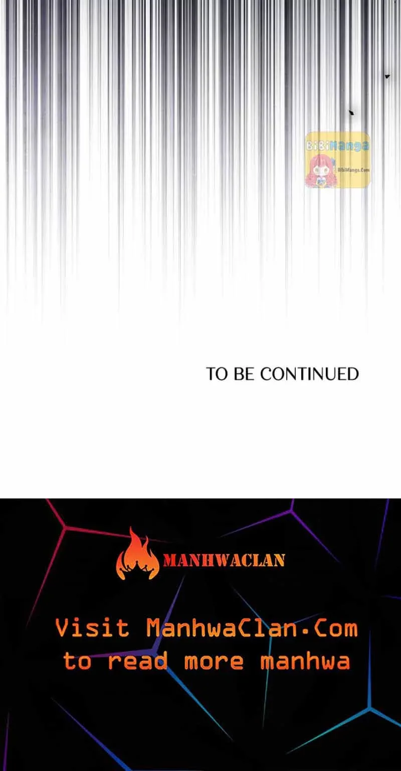 I've Become A True Villainess Chapter 60 page 82
