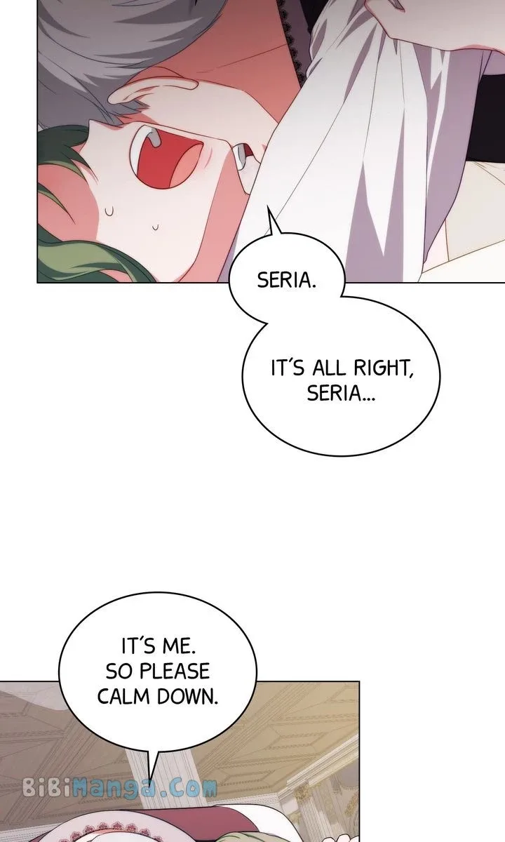 I've Become A True Villainess Chapter 64 page 79