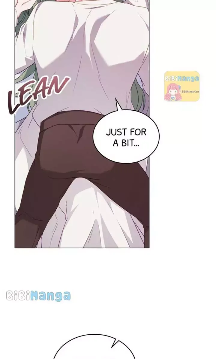 I've Become A True Villainess Chapter 61 page 83