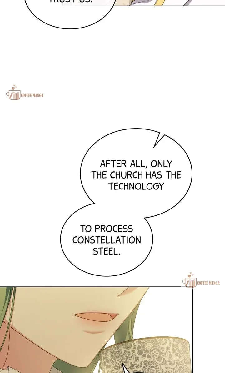 I've Become A True Villainess Chapter 66 page 30