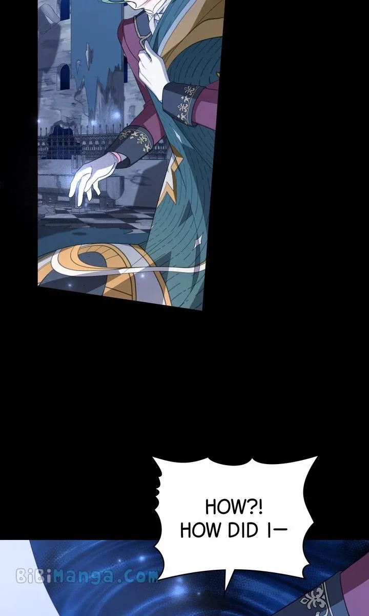 I've Become A True Villainess Chapter 64 page 73