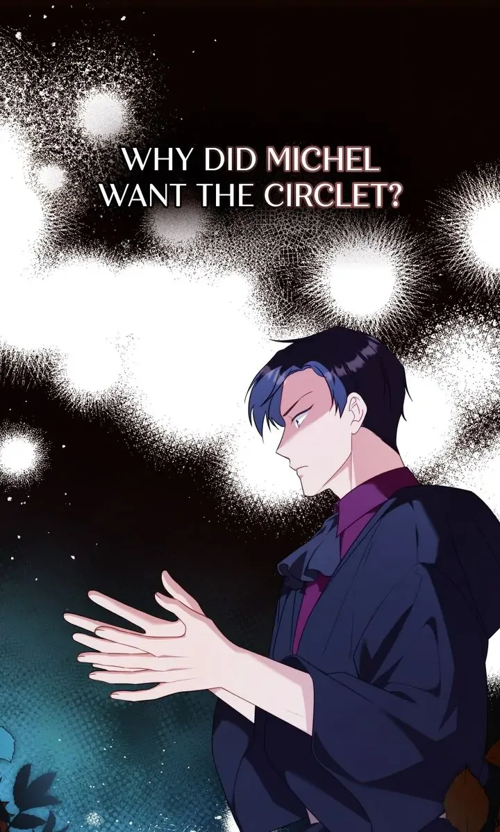 I've Become A True Villainess Chapter 63 page 51