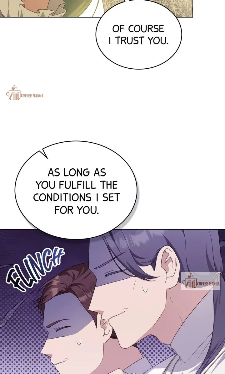 I've Become A True Villainess Chapter 66 page 31