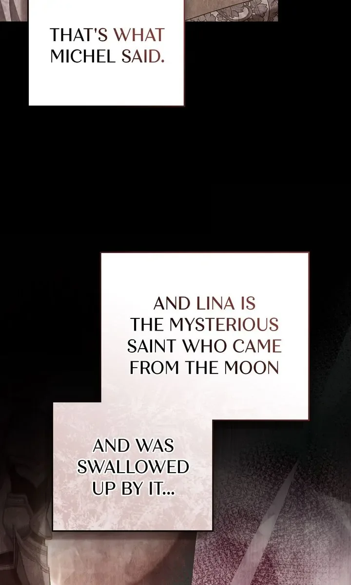 I've Become A True Villainess Chapter 63 page 56