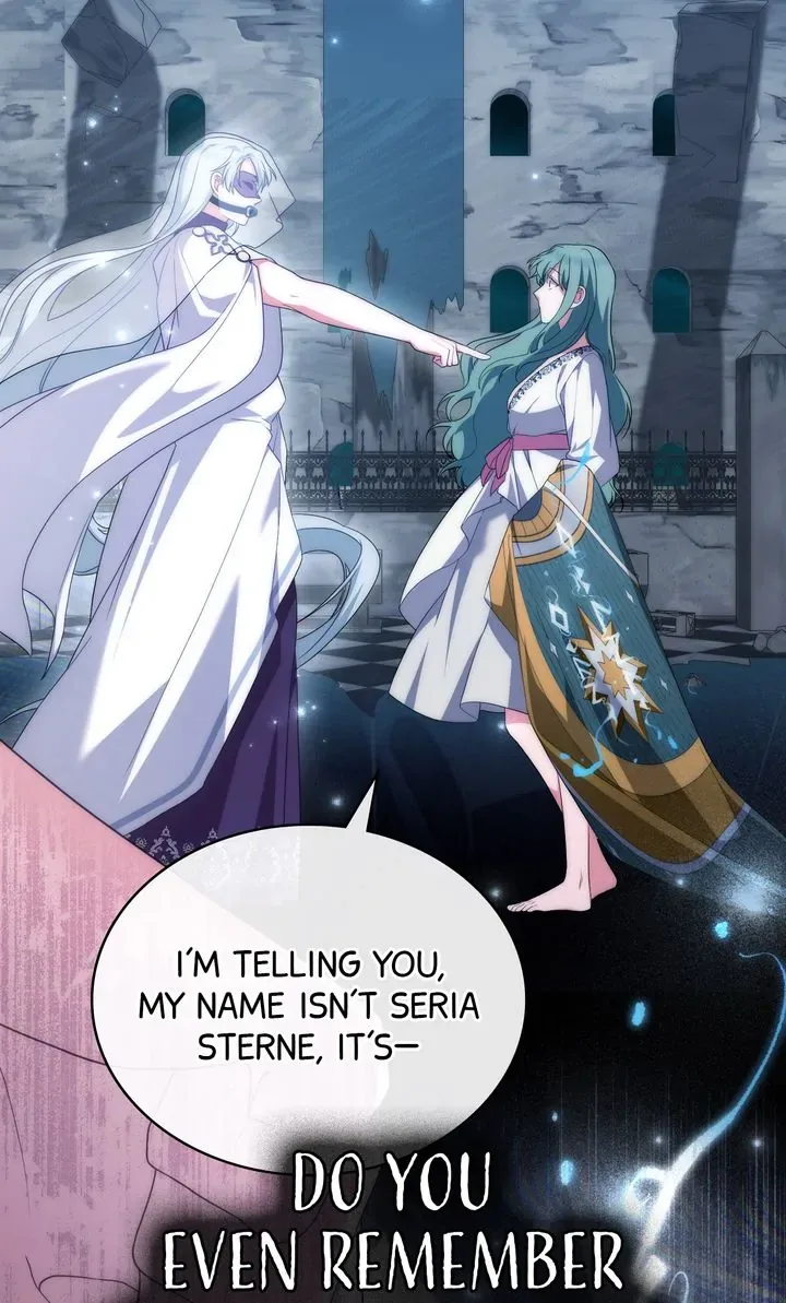 I've Become A True Villainess Chapter 65 page 61