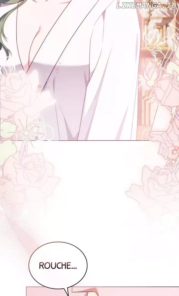 I've Become A True Villainess Chapter 62 page 78