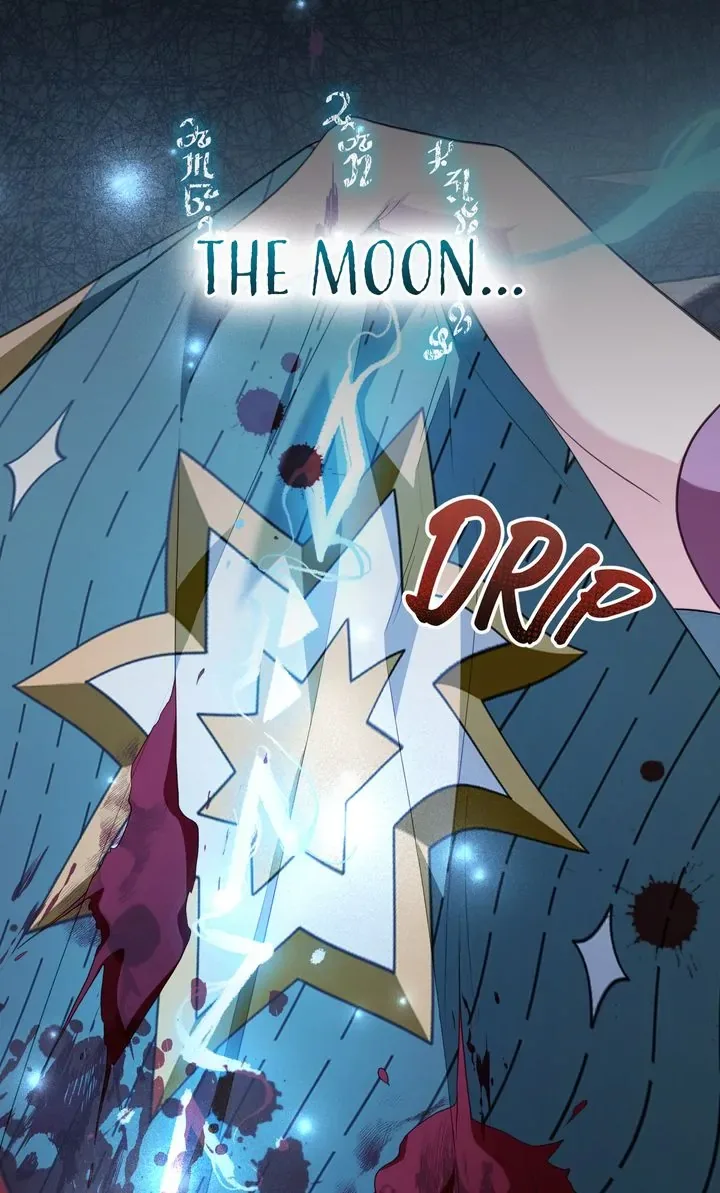 I've Become A True Villainess Chapter 65 page 68