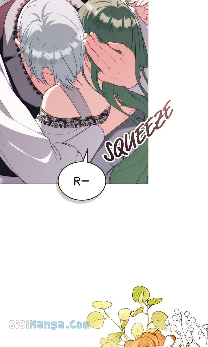 I've Become A True Villainess Chapter 64 page 80