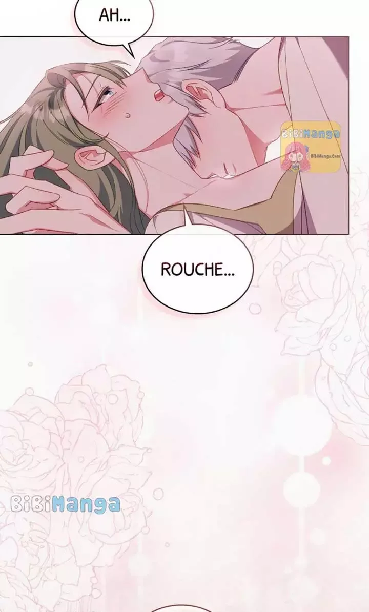 I've Become A True Villainess Chapter 61 page 88