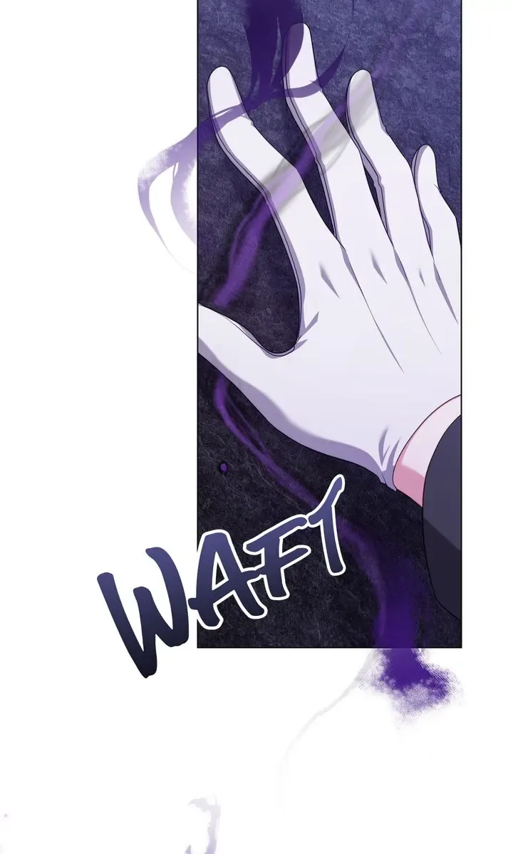 I've Become A True Villainess Chapter 63 page 60