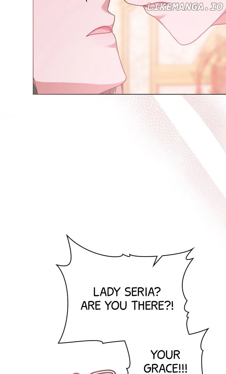 I've Become A True Villainess Chapter 62 page 79