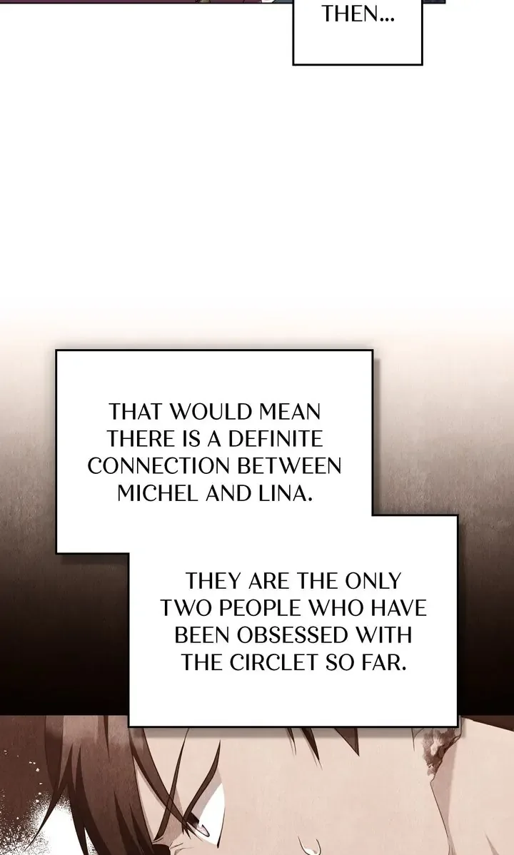 I've Become A True Villainess Chapter 63 page 49