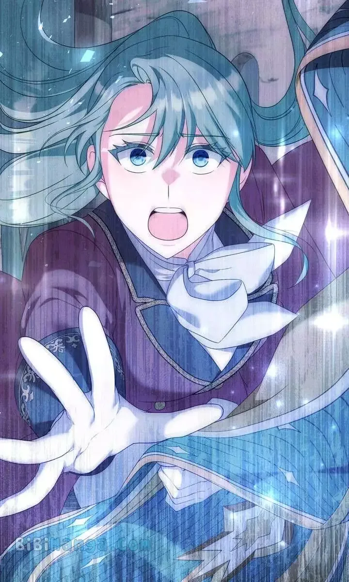 I've Become A True Villainess Chapter 64 page 75