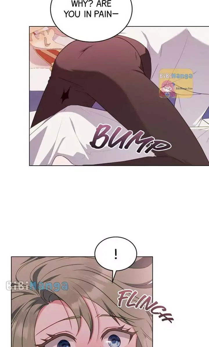 I've Become A True Villainess Chapter 61 page 84
