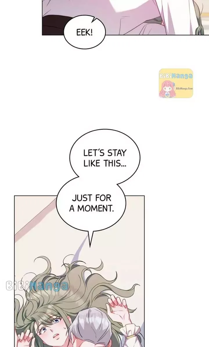 I've Become A True Villainess Chapter 61 page 82