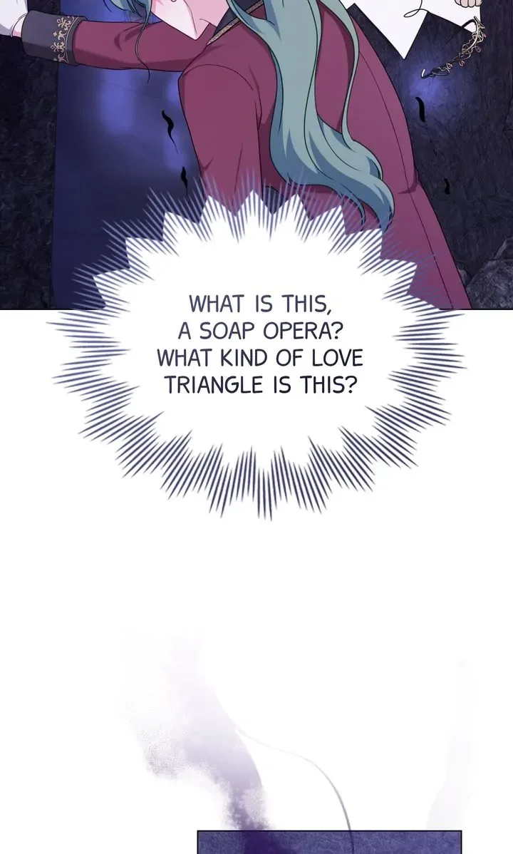 I've Become A True Villainess Chapter 63 page 59
