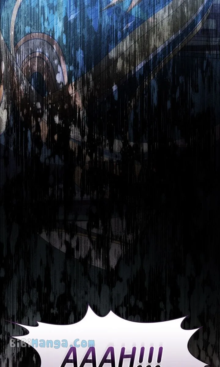 I've Become A True Villainess Chapter 64 page 76