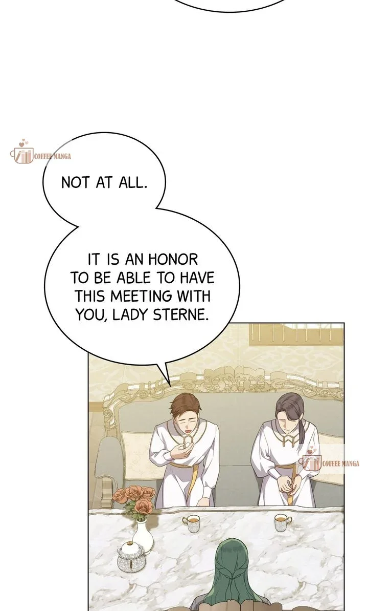 I've Become A True Villainess Chapter 66 page 26