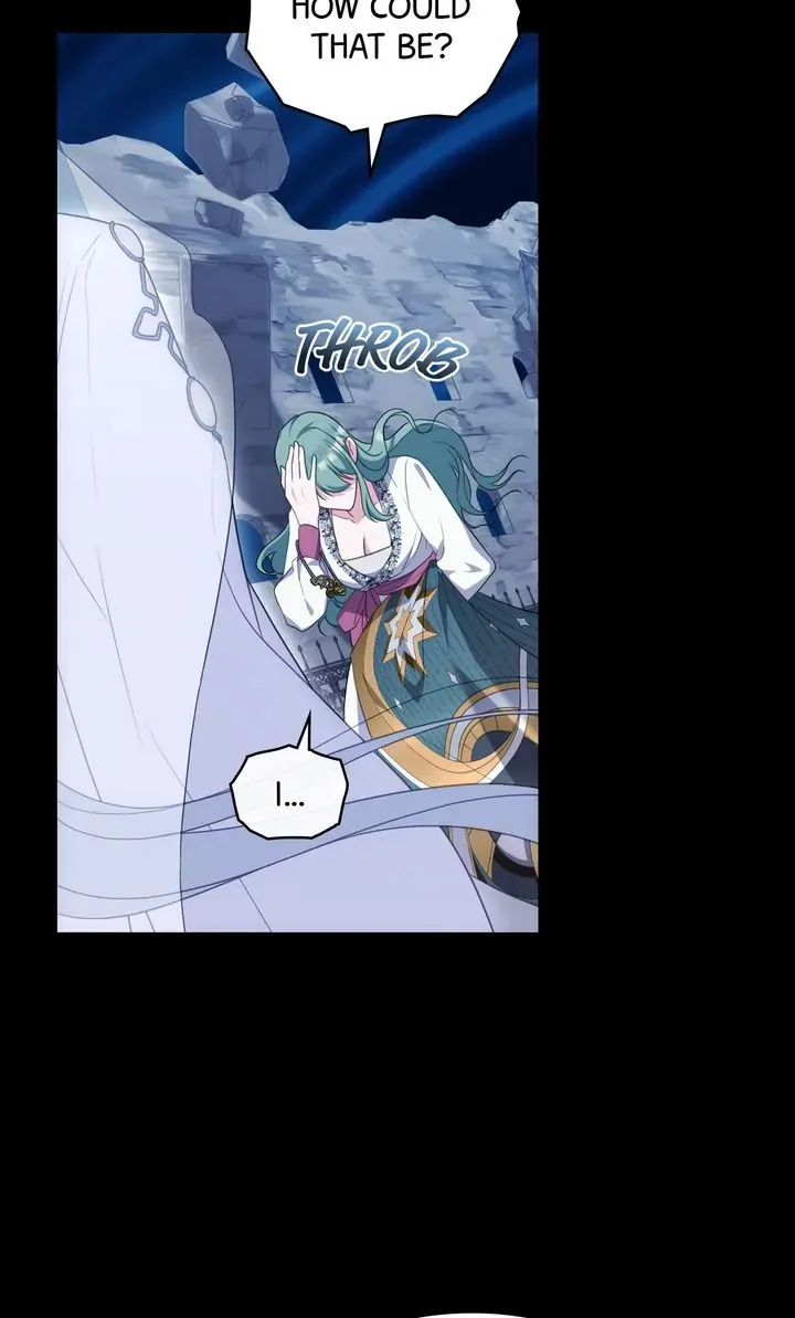 I've Become A True Villainess Chapter 65 page 64