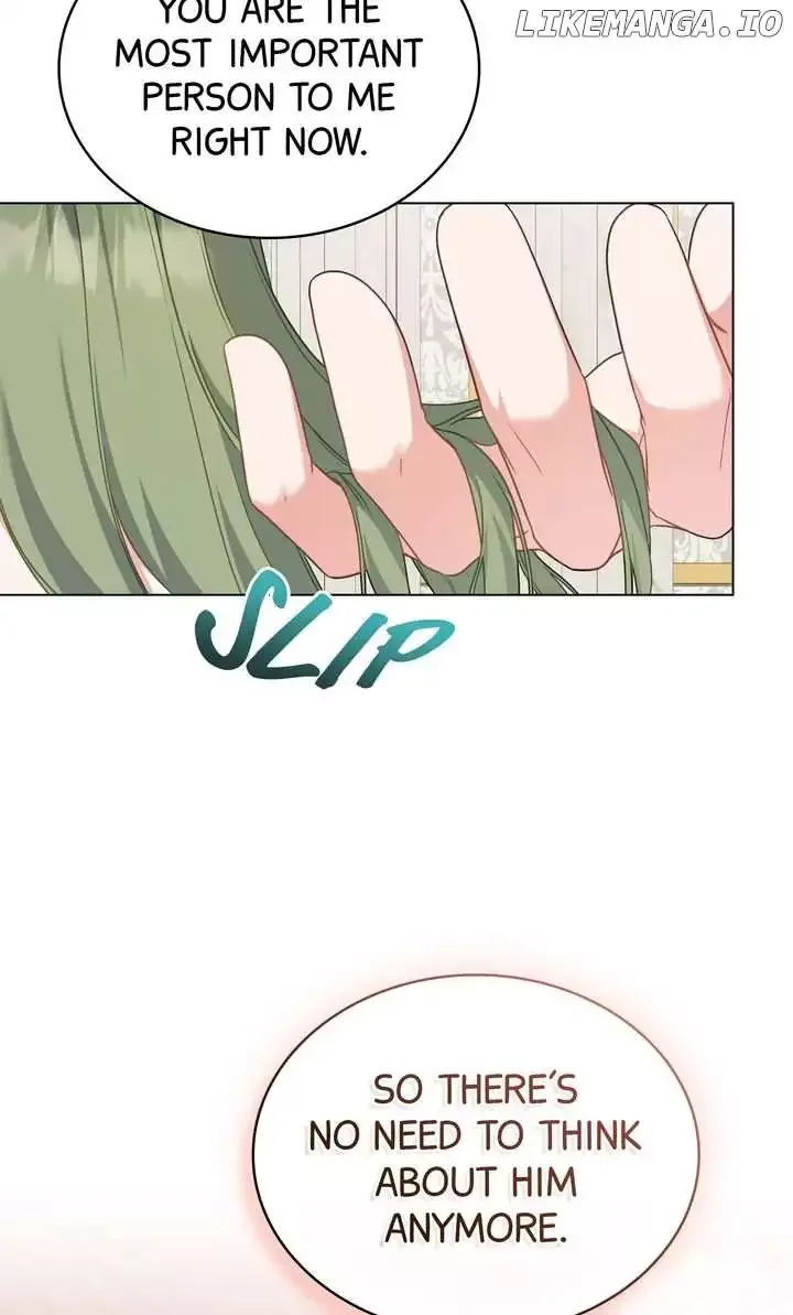 I've Become A True Villainess Chapter 62 page 76