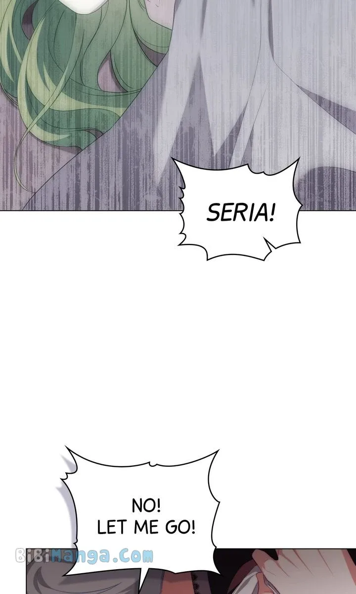 I've Become A True Villainess Chapter 64 page 78
